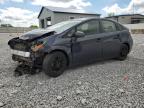 2012 Toyota Prius  for Sale in Barberton, OH - Front End