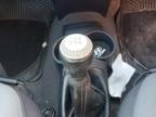 2005 HYUNDAI GETZ GSI for sale at Copart BRISTOL