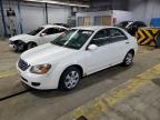 2009 Kia Spectra Ex for Sale in Wheeling, IL - Normal Wear