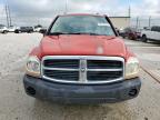 2006 Dodge Durango Sxt იყიდება Haslet-ში, TX - Side