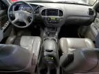 2002 Toyota Sequoia Limited for Sale in East Granby, CT - Minor Dent/Scratches