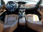 2010 Bmw 335 D for Sale in San Martin, CA - Minor Dent/Scratches