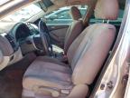 2008 Nissan Altima 2.5 for Sale in Jacksonville, FL - Rear End