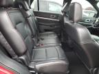 2019 Ford Explorer Sport zu verkaufen in Lawrenceburg, KY - Front End