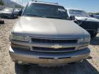 2004 Chevrolet Suburban K1500 zu verkaufen in Magna, UT - Normal Wear