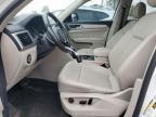 2018 Volkswagen Atlas Se na sprzedaż w Dyer, IN - All Over