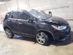 Blaine, MN에서 판매 중인 2020 Chevrolet Trax 1Lt   - Front End