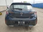 2020 TOYOTA COROLLA SE   à vendre chez Copart NB - MONCTON