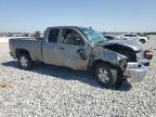 2013 Chevrolet Silverado C1500 Lt იყიდება Arcadia-ში, FL - Front End