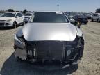 2017 Infiniti Q70 3.7 იყიდება Antelope-ში, CA - Front End