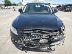 2017 Audi Q5 Premium Plus for Sale in Tulsa, OK - Front End