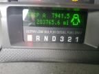 2008 Ford F350 Super Duty за продажба в New Britain, CT - Minor Dent/Scratches