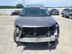 2018 Toyota Highlander Se zu verkaufen in Anderson, CA - Front End