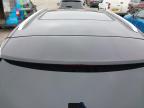 2020 PEUGEOT 3008 GT LI for sale at Copart EAST KILBRIDE