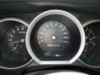 Candia, NH에서 판매 중인 2007 Toyota 4Runner Sr5 - Rear End