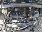 2023 Nissan Kicks Sv   იყიდება Madisonville-ში, TN - Biohazard/Chemical