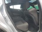 2022 Dodge Charger R/T იყიდება Ellenwood-ში, GA - Side