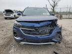 2022 Buick Encore Gx Essence for Sale in Cicero, IN - Front End