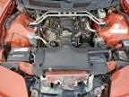 2002 Pontiac Firebird Formula na sprzedaż w San Antonio, TX - Front End