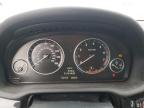 2014 Bmw X3 Xdrive28I للبيع في Spartanburg، SC - Minor Dent/Scratches
