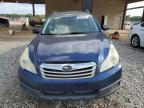 2010 Subaru Outback 2.5I for Sale in Tanner, AL - Side