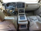 2005 Chevrolet Silverado K2500 Heavy Duty for Sale in Martinez, CA - Vandalism