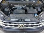 2019 Volkswagen Atlas Se en Venta en Memphis, TN - Front End