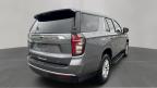 2021 Chevrolet Tahoe C1500 Lt de vânzare în North Billerica, MA - Normal Wear