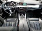 2015 BMW X5 XDRIVE35I for sale at Copart AB - CALGARY