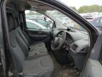 2015 CITROEN DISPATCH 1 for sale at Copart ROCHFORD