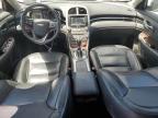 2013 Chevrolet Malibu Ltz იყიდება Grantville-ში, PA - Minor Dent/Scratches