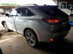 2014 Lexus Rx 350 продається в Kapolei, HI - Front End