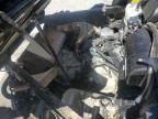 2025 CAN-AM DEFENDER HD9   a la Venta en Copart MO - SIKESTON