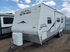 2007 Jayco Jay Flight for Sale in Greenwood, NE - Hail