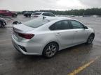 2021 Kia Forte Fe en Venta en Eight Mile, AL - Front End