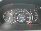 2016 Honda Cr-V Ex продається в Houston, TX - Rear End