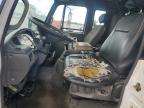 1998 Nissan Diesel Ud1800  за продажба в Loganville, GA - Front End