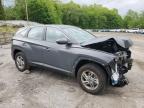 2025 Hyundai Tucson Se იყიდება Marlboro-ში, NY - Front End