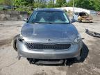 Marlboro, NY에서 판매 중인 2018 Kia Niro Fe - Front End