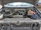 2014 Ford F150 Supercrew zu verkaufen in Colorado Springs, CO - Mechanical