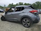 2019 Nissan Kicks S de vânzare în Waldorf, MD - Burn