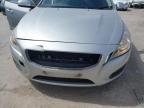 2013 VOLVO V60 ES NAV for sale at Copart YORK