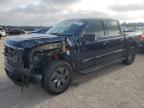 2024 Ford F150 Lightning Xlt продається в Houston, TX - Front End