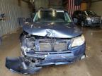 2011 Subaru Forester 2.5X Premium for Sale in West Mifflin, PA - Front End