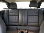 Kapolei, HI에서 판매 중인 2016 Bmw I3 Rex - Mechanical