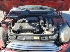 2010 Mini Cooper  for Sale in Las Vegas, NV - Front End