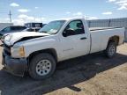 Greenwood, NE에서 판매 중인 2011 Chevrolet Silverado C1500 - Front End