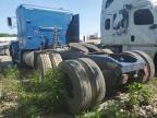 1998 Peterbilt 377 Semi Truck for Sale in Kansas City, KS - Rollover