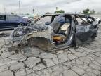 2022 Toyota Highlander Xse for Sale in Colton, CA - Vandalism