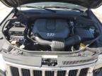 2013 Jeep Grand Cherokee Limited for Sale in Littleton, CO - Front End